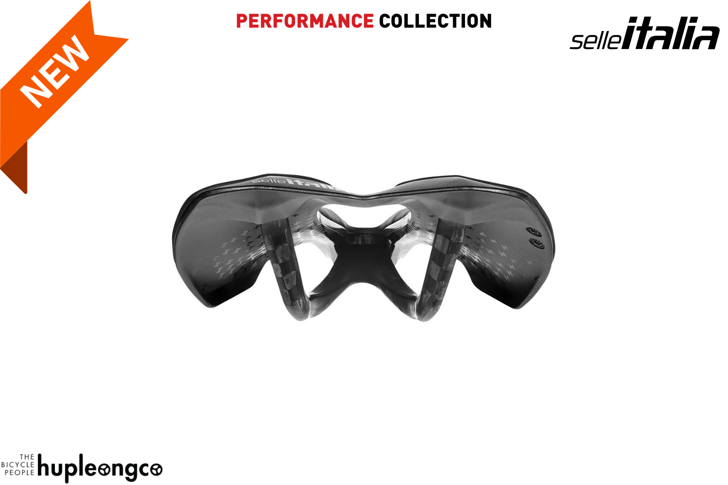 SLR 3D Carbon - S3 | Hup Leong Company | The Bicycle People